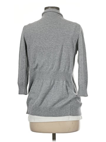 Covington Cardigan (view 2)