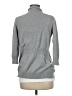 Covington Gray Cardigan Size M - photo 2