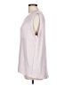 Gap Pink Sleeveless Top Size L - photo 5