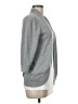 Covington Gray Cardigan Size M - photo 4