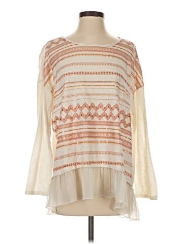 Sundance Casual Dress (view 1)