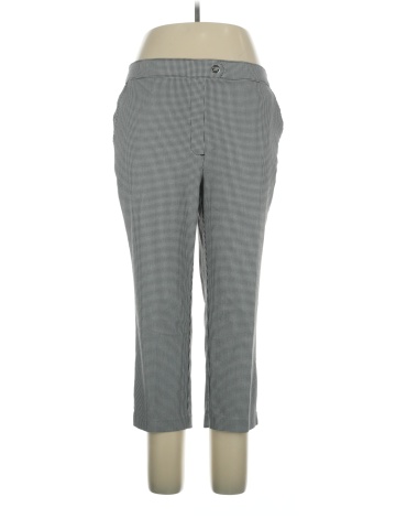Rafaella Dress Pants (view 1)