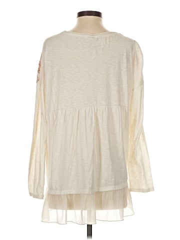 Sundance Casual Dress (view 2)