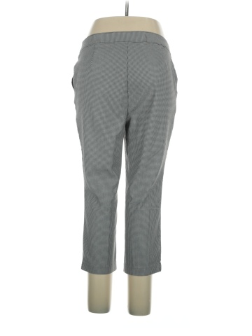 Rafaella Dress Pants (view 2)