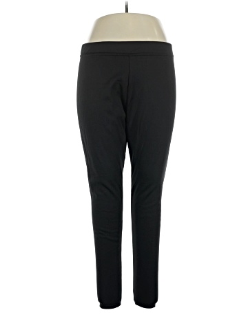 Serra Active Pants (view 1)