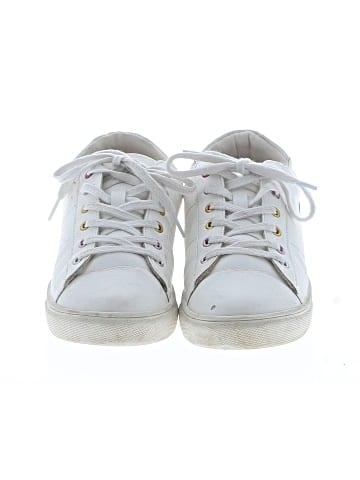 Mia Sneakers (view 2)