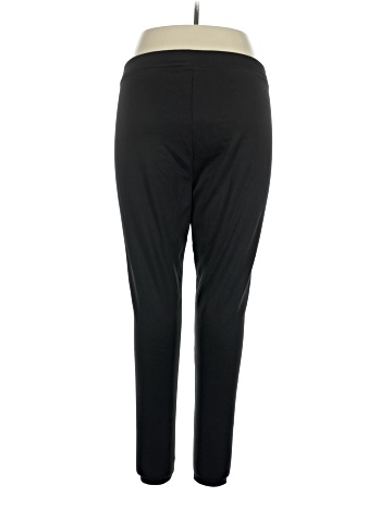 Serra Active Pants (view 2)