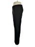 Serra Solid Black Active Pants Size 16 - 18 - photo 5