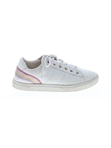 Mia Sneakers (view 1)