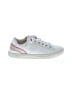 Mia White Sneakers Size 5 (youth) - photo 1