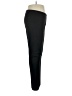 Serra Solid Black Active Pants Size 16 - 18 - photo 4