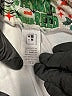 Assorted Brands Print Green Casual Pants Size 18 - 26 - photo 4