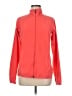 Tek Gear Orange Cardigan Size M - photo 1