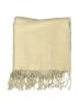 Unbranded Ivory Tan Scarf One size - photo 2