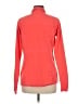 Tek Gear Orange Cardigan Size M - photo 2