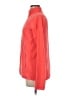 Tek Gear Orange Cardigan Size M - photo 5
