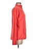 Tek Gear Orange Cardigan Size M - photo 4