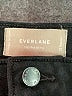 Everlane Black Jeggings Size 32R - photo 7