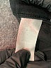 Everlane Black Jeggings Size 32R - photo 8