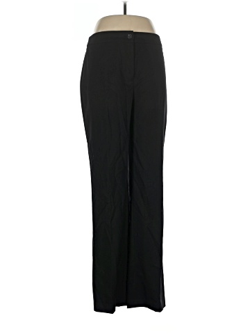 Jones New York Signature Dress Pants (view 1)