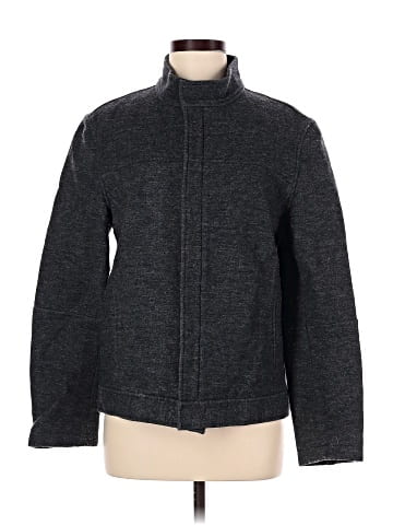 Gay Giano Jacket (view 1)