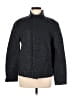 Gay Giano Gray Jacket Size EU 46 / US 16 - photo 1