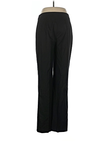 Jones New York Signature Dress Pants (view 2)