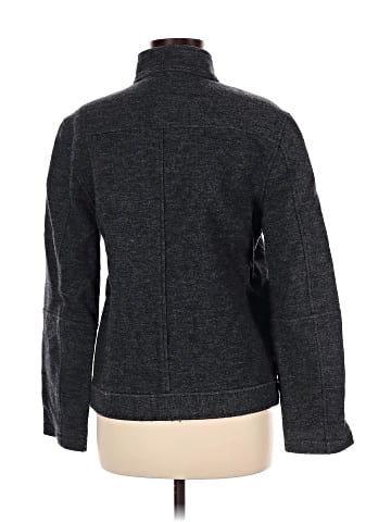 Gay Giano Jacket (view 2)