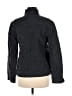 Gay Giano Gray Jacket Size EU 46 / US 16 - photo 2