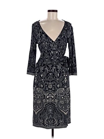Unbranded Cocktail Dress (view 1)