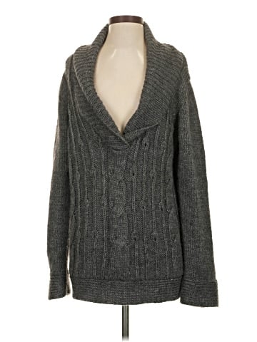 Paul & Joe Sister Pullover Sweater (view 1)