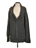 Paul & Joe Sister Gray Pullover Sweater Size Sm (1) - photo 1