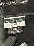 Michel Studio Black Dress Pants Size 16 - photo 7