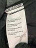Michel Studio Black Dress Pants Size 16 - photo 8