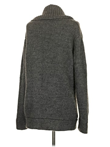 Paul & Joe Sister Pullover Sweater (view 2)