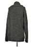 Paul & Joe Sister Gray Pullover Sweater Size Sm (1) - photo 2
