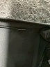 Unbranded Black Tank Top Size M - photo 7