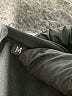 Unbranded Black Tank Top Size M - photo 8