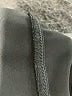 Unbranded Black Tank Top Size M - photo 9
