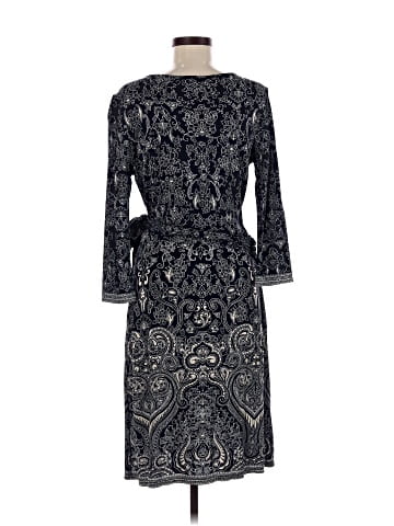 Unbranded Cocktail Dress (view 2)