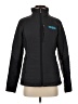Assorted Brands Black Jacket Size S - photo 1