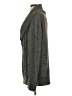 Paul & Joe Sister Gray Pullover Sweater Size Sm (1) - photo 5