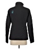 Assorted Brands Black Jacket Size S - photo 2