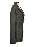 Paul & Joe Sister Gray Pullover Sweater Size Sm (1) - photo 4