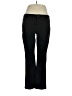 Old Navy Black Active Pants Size 14S - photo 1