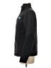 Assorted Brands Black Jacket Size S - photo 5