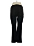 Old Navy Black Active Pants Size 14S - photo 2