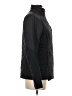 Assorted Brands Black Jacket Size S - photo 4