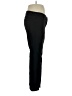 Old Navy Black Active Pants Size 14S - photo 4