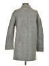 Moth Gray Cardigan Size XS - photo 2